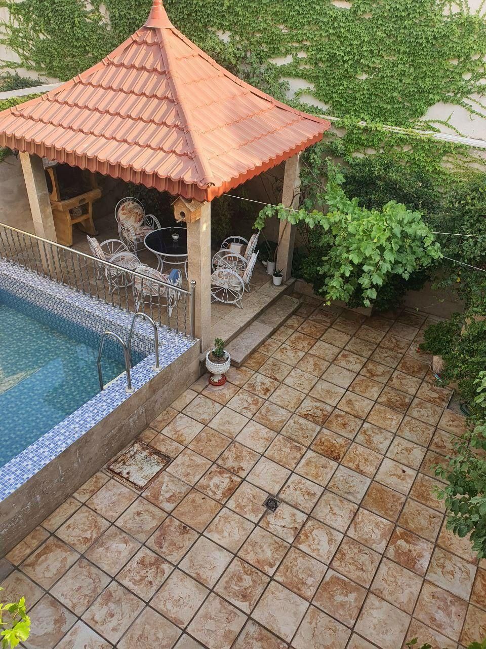 تصویر 7