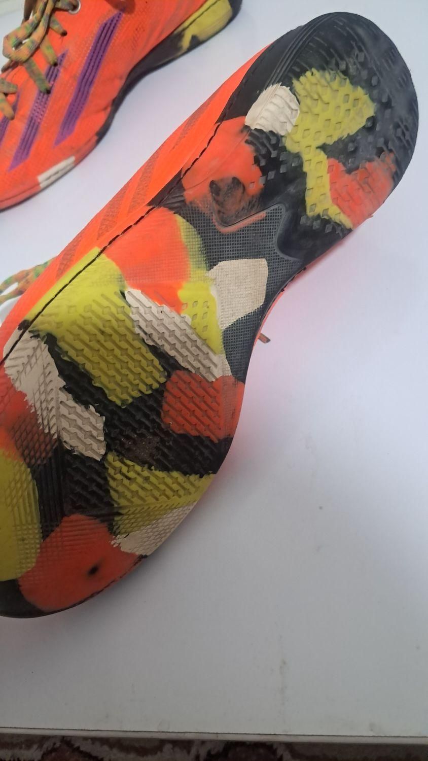 کفش سالنی سایز 39|کیف، کفش، کمربند|زاهدان, |دیوار