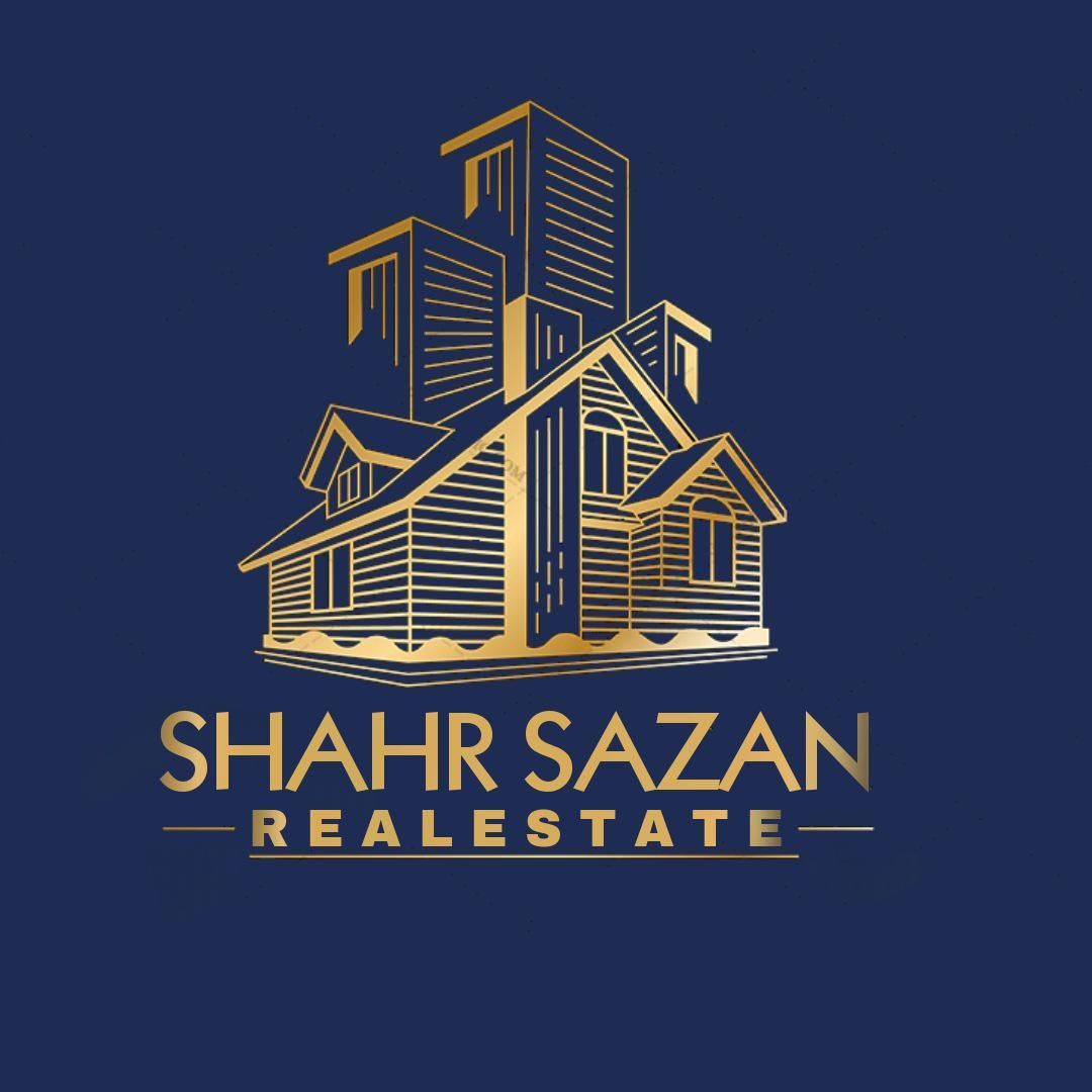 مشارکت در ساخت|مشارکت در ساخت املاک|اصفهان, مهرآباد|دیوار