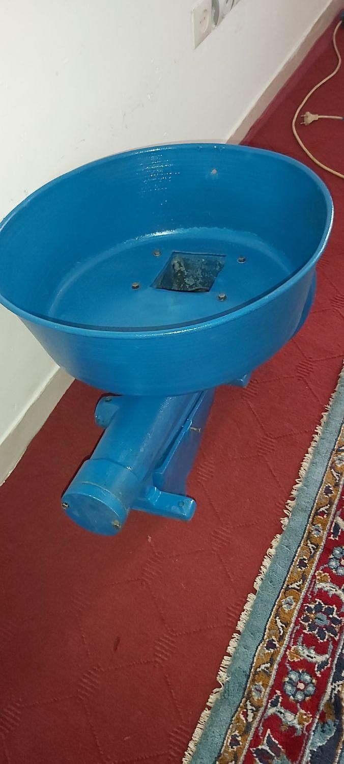 آبغوره وآب لیمو گیری|فروشگاه و مغازه|کرمانشاه, |دیوار