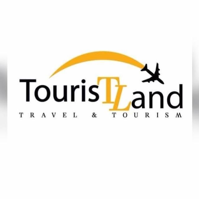 تور وان|تور و چارتر|کرج, برغان|دیوار