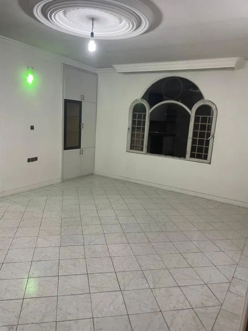 اجاره 90 متری احمدآباد - راهنمایی - بخارایی|اجارهٔ آپارتمان|مشهد, راهنمایی|دیوار