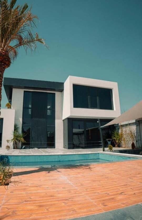 بازسازی صفر تا صد|خدمات پیشه و مهارت|شیراز, فرهنگ شهر|دیوار