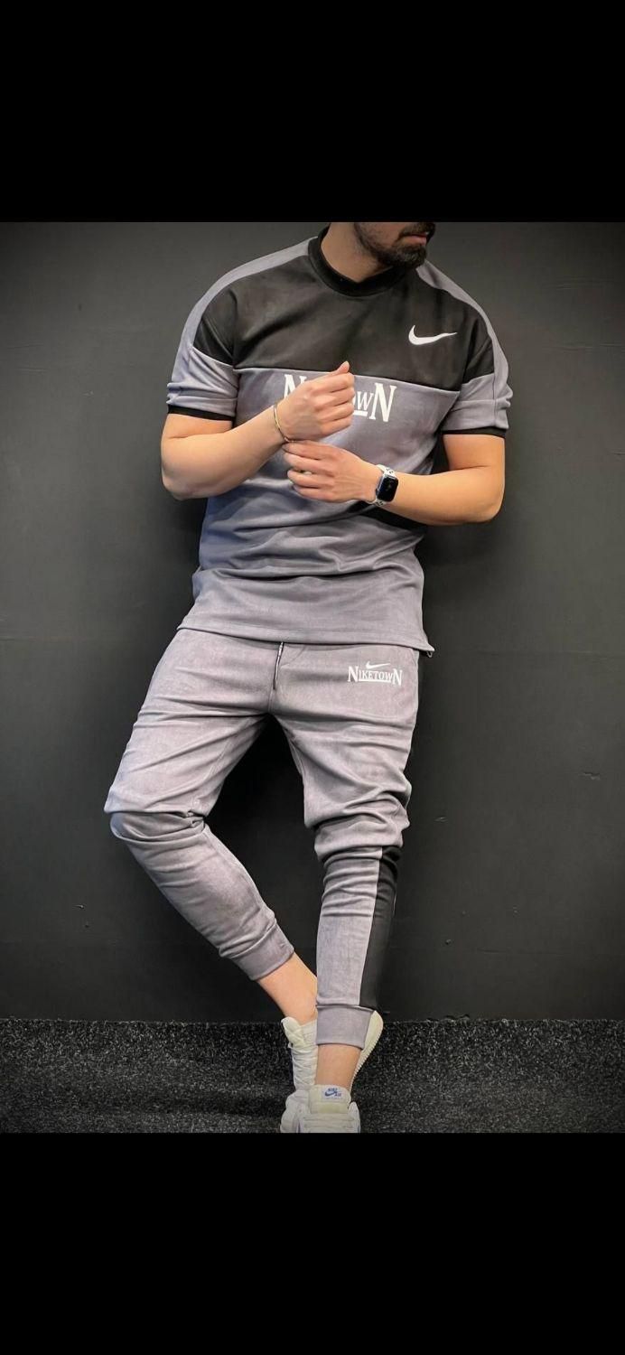 ست لباس بوتیک حمید|لباس|کاشان, فاز ۲ ناجی آباد|دیوار