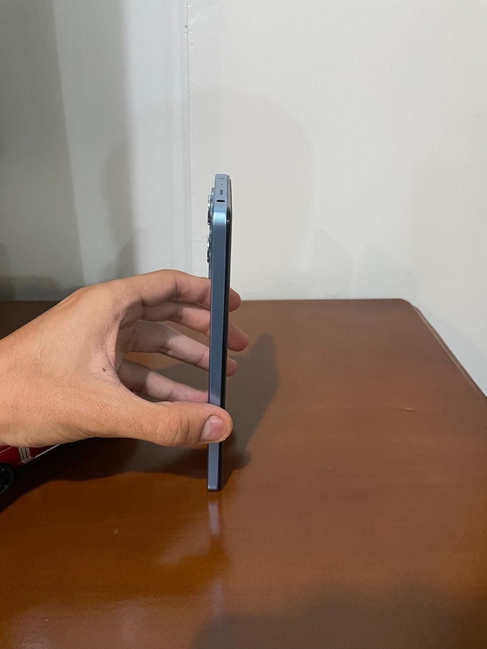شیائومی Poco X5 Pro با حافظهٔ ۲۵۶ گیگابایت|موبایل|تهران, تهران‌سر|دیوار