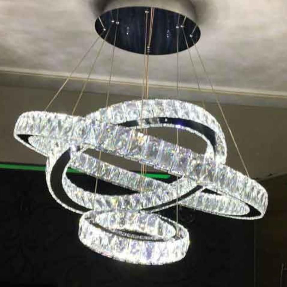 نصب تخصصی و اصولی وتعمیرانواع لوستر|خدمات پیشه و مهارت|رشت, سعدی (تختی)|دیوار