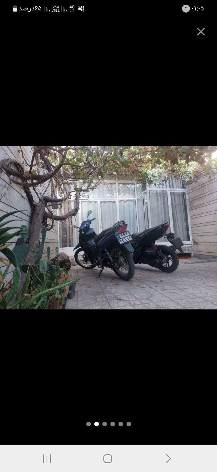 منزل دربست پارکینگ دار اجاره روزانه در طوقچی|اجارهٔ کوتاه‌مدت آپارتمان و سوئیت|اصفهان, مصلی|دیوار