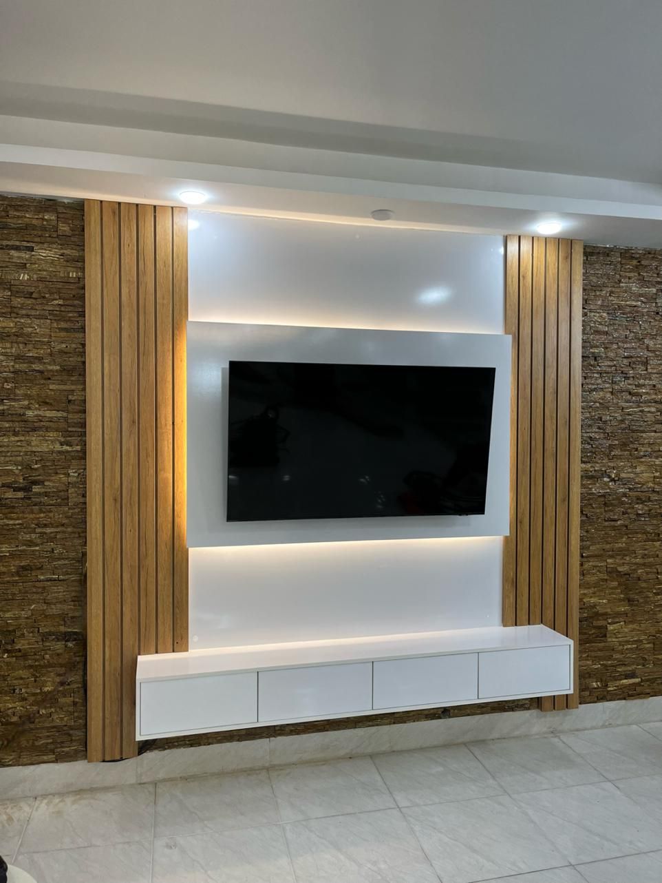 کابینت|مصالح و تجهیزات ساختمان|خمینی‌شهر, |دیوار