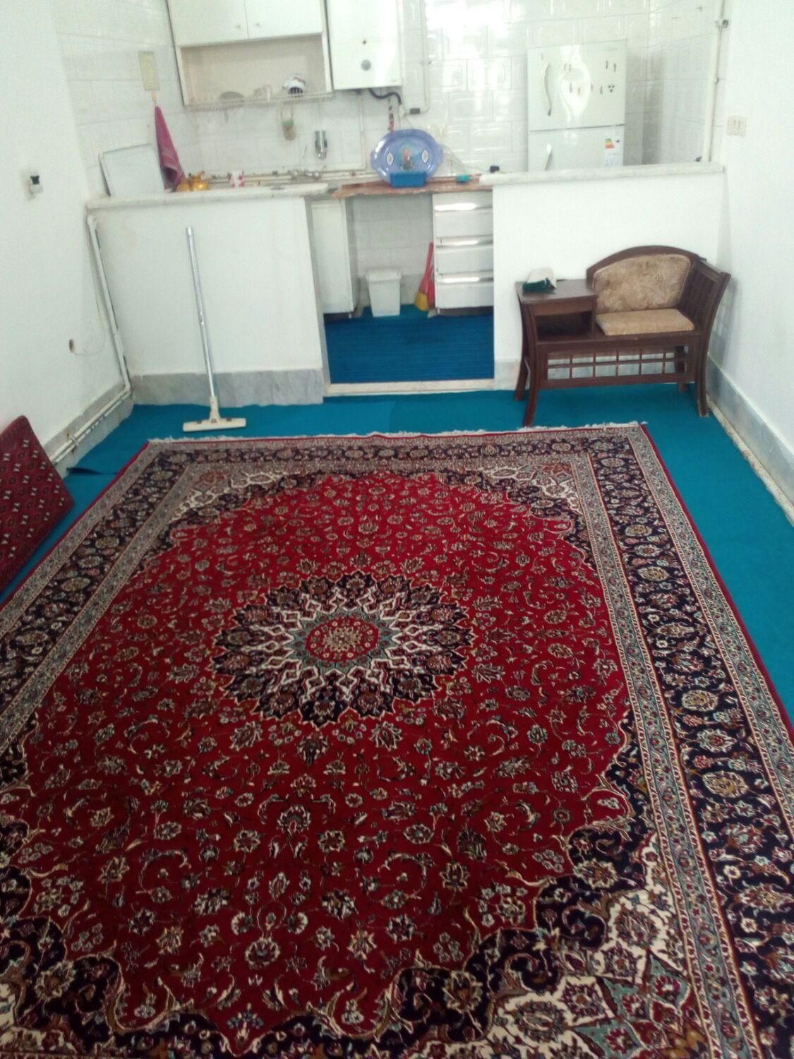 اجاره شبانه سوئیت|اجارهٔ کوتاه‌مدت آپارتمان و سوئیت|سرخه, |دیوار