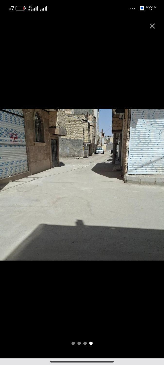 تصویر 3