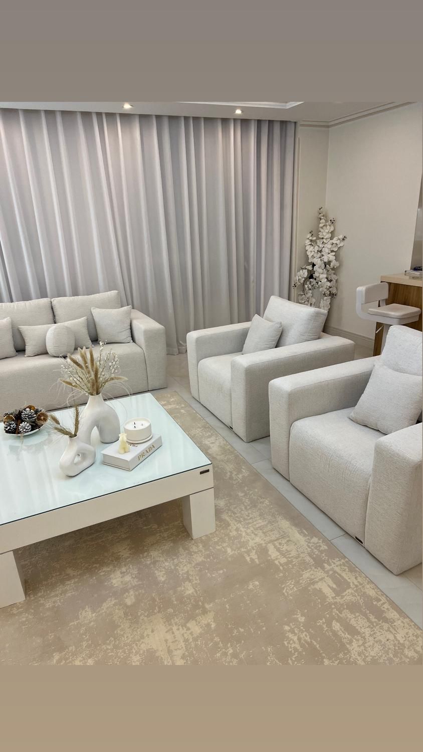 تعمیرات مبلمان استقبال ترکیه istikbal|خدمات پیشه و مهارت|تهران, اوقاف|دیوار