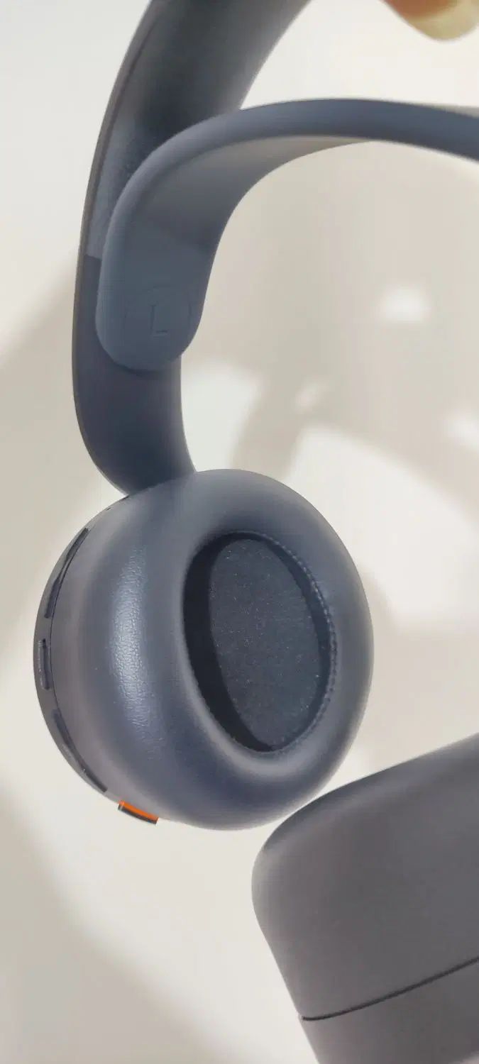 ps 5 fat - pulse 3d - elden ring - granturismo 7|کنسول، بازی ویدئویی و آنلاین|تهران, خانی آباد نو جنوبی|دیوار