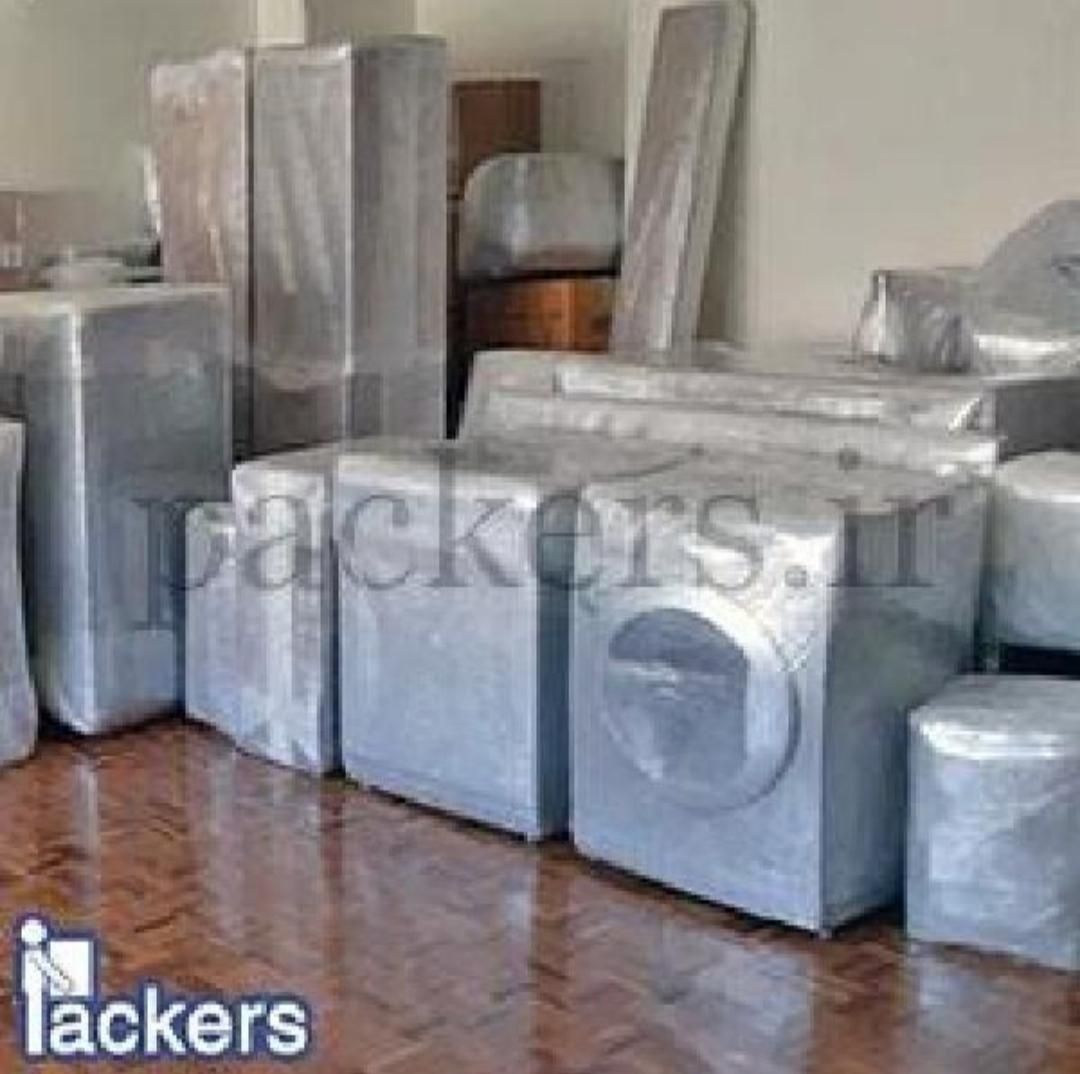 باربری و خدمات اسباب کشی منازل برادران شیخ بگلو|خدمات حمل و نقل|ارومیه, |دیوار