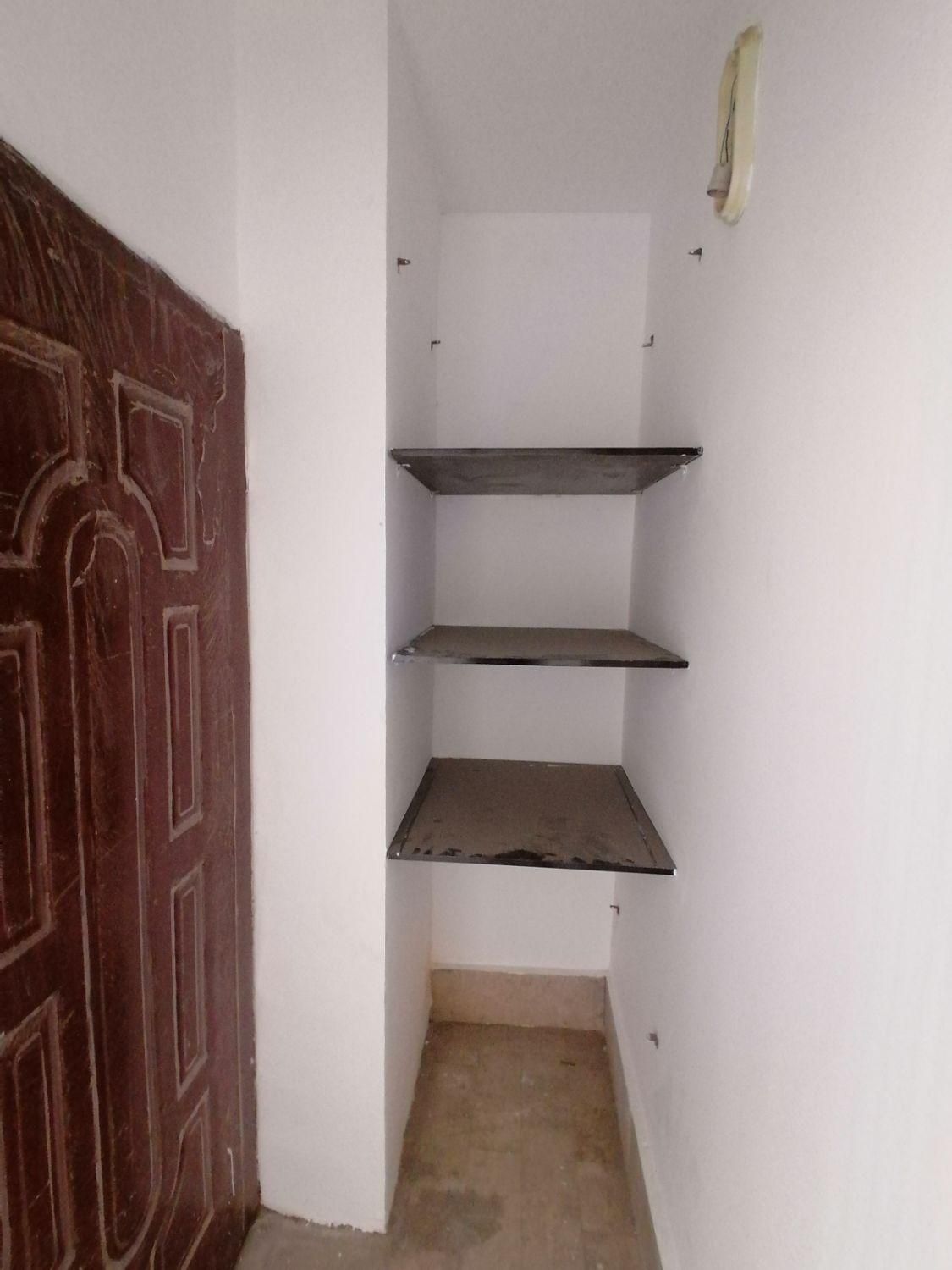 خانه آپارتمان سویت|فروش خانه و ویلا|مشهد, رستگار|دیوار