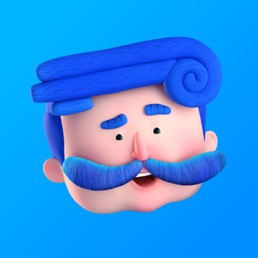 کد تخفیف بیمه شخص ثالث و بدنه ازکی|کارت هدیه و تخفیف|تهران, آرارات|دیوار