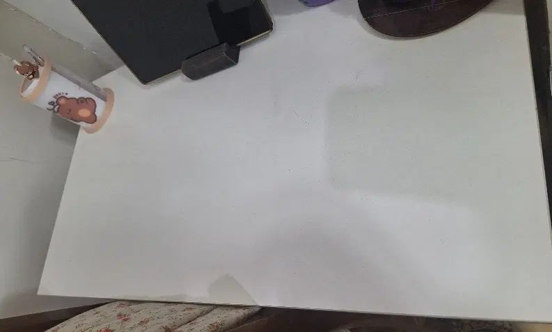 میز تحریر و کتابخونه|میز تحریر و کامپیوتر|مشهد, هدایت|دیوار