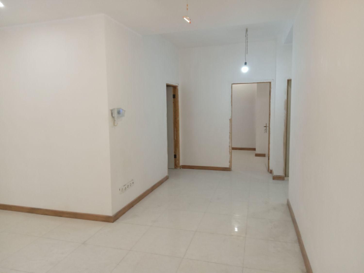 کلینیک زیبایی و مطب دندانپزشکی در بوسار|اجارهٔ دفتر کار، اتاق اداری، مطب|رشت, بوسار|دیوار