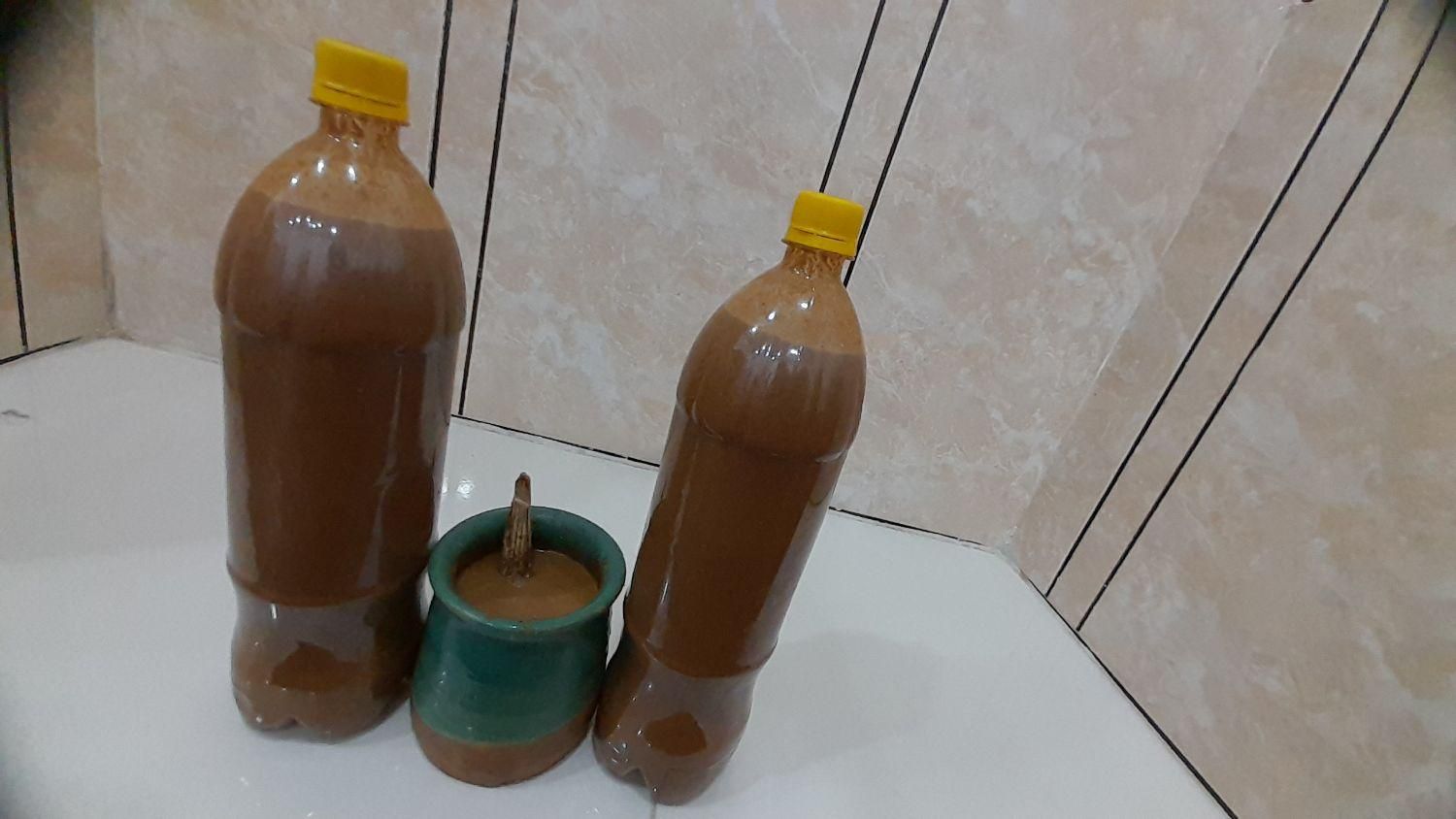 مهیاوه|خوردنی و آشامیدنی|لار, |دیوار