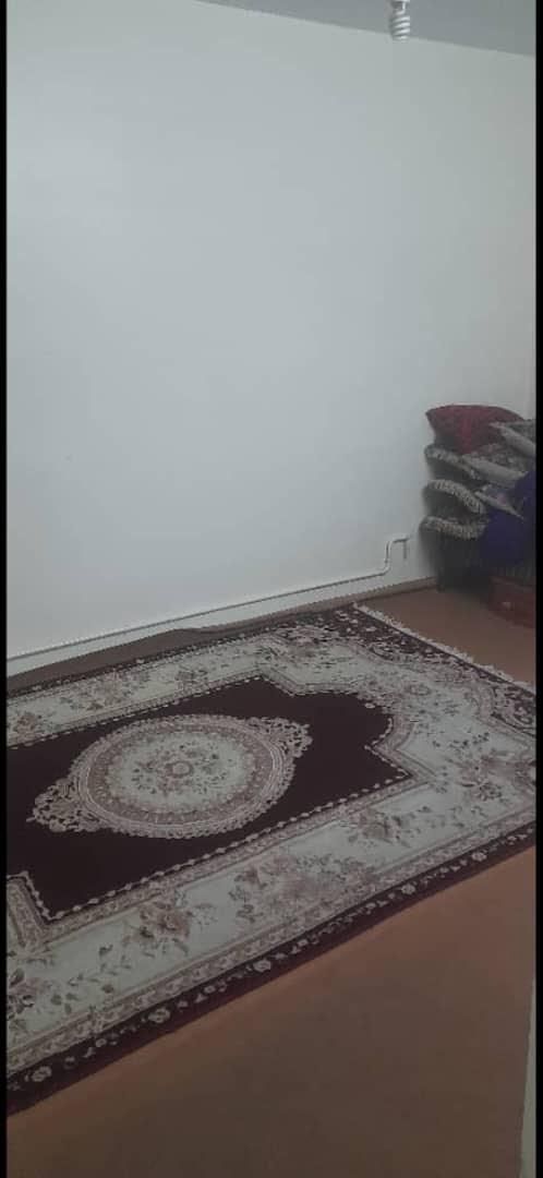 فروش و رهن و اجاره|فروش خانه و ویلا|تهران, شوش|دیوار