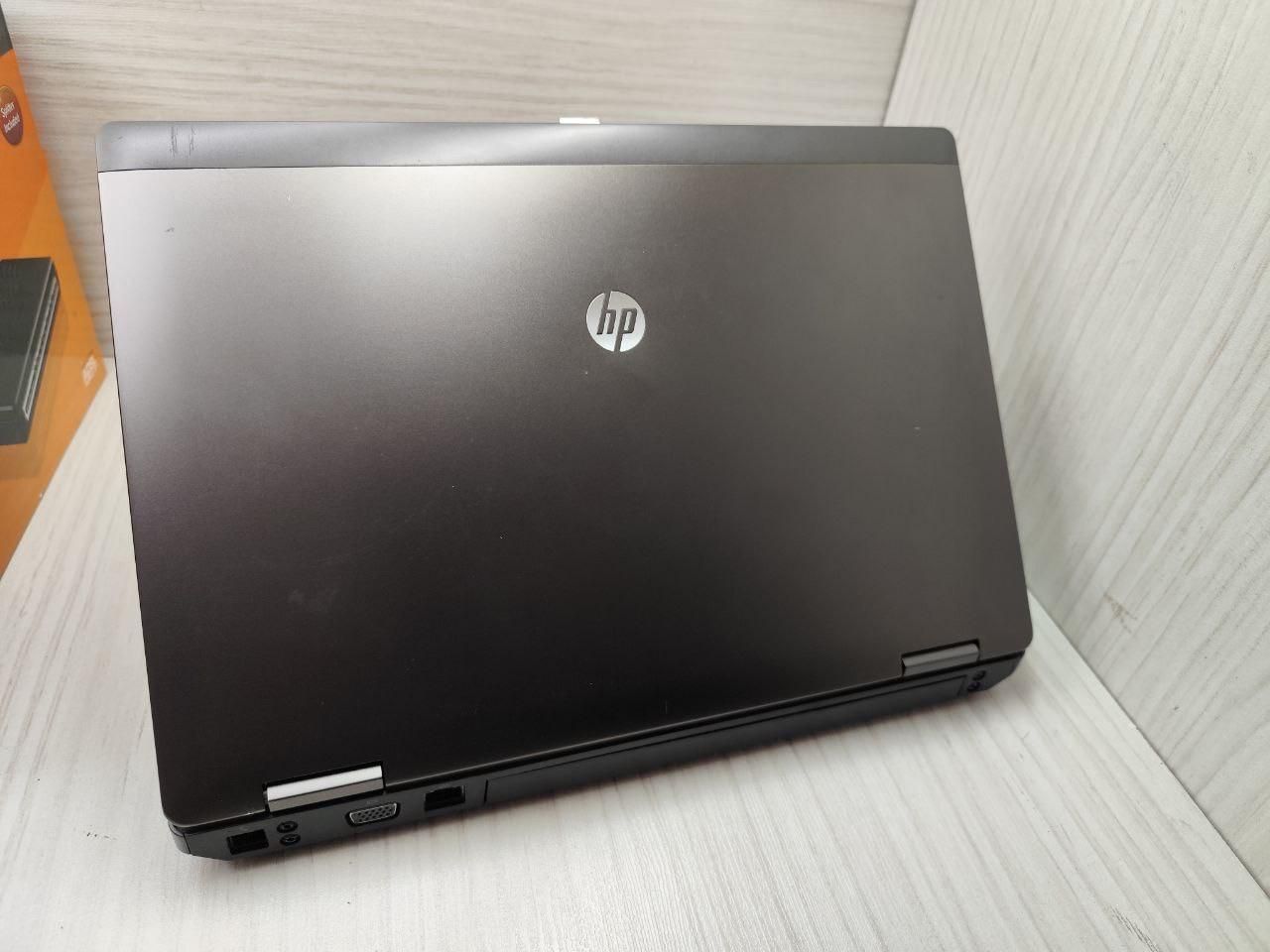 لپ تاپHp probook 6475bحسابداری فوتوشاپ ارز دیجیتال|رایانه همراه|تهران, باغ فیض|دیوار