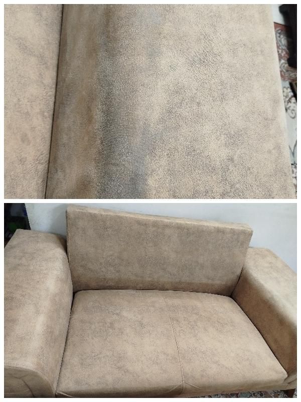 مبل شویی خدمات مبل شویی لطفی|خدمات نظافت|سمنان, |دیوار