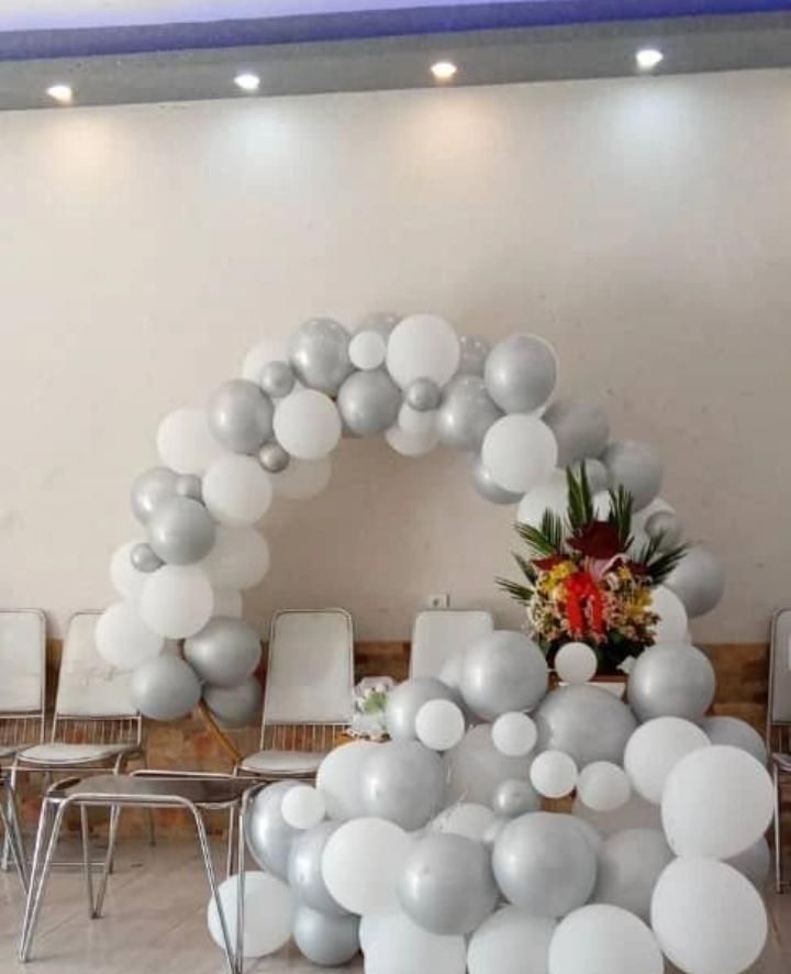 اجاره باغ مراسمات خانوادگی|اجارهٔ کوتاهمدت ویلا و باغ|پرند, فاز ۱|دیوار