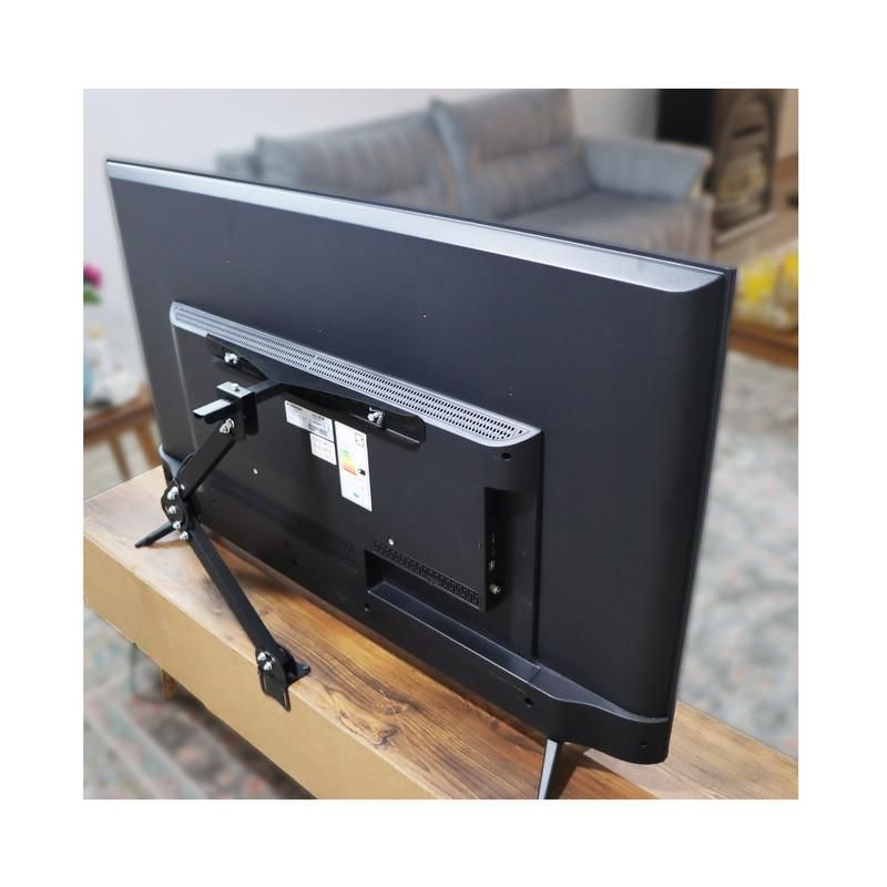 هلدر نگهدارنده تلویزیون|تلویزیون و پروژکتور|قزوین, |دیوار