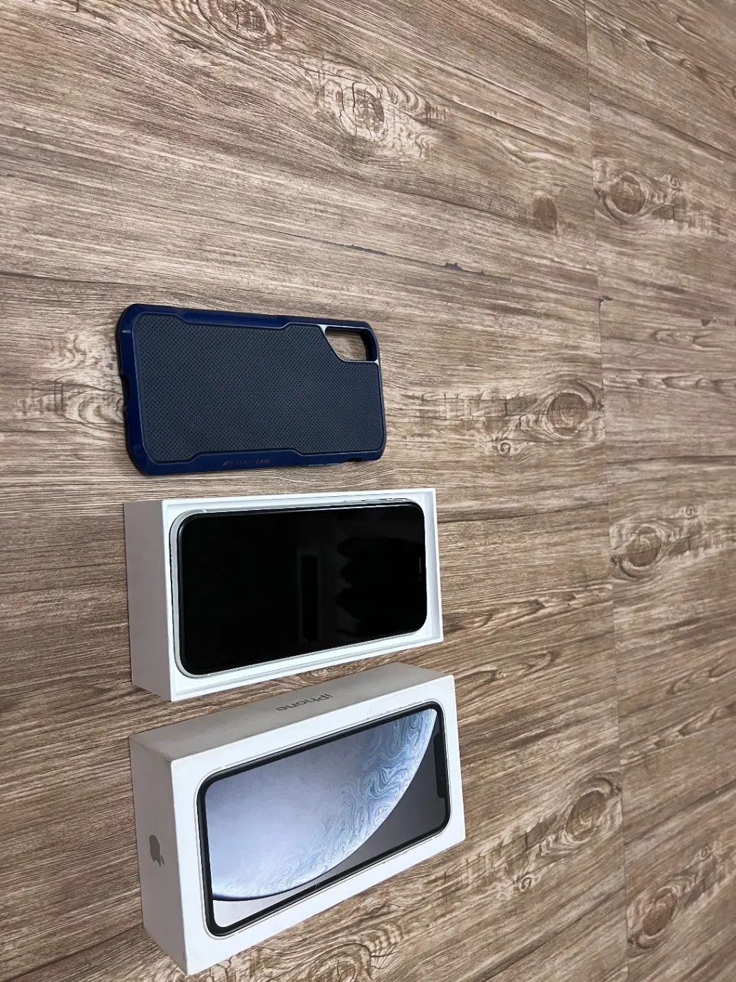 iphone XR 128 در حد نو|موبایل|تهران, شهرک فرهنگیان|دیوار