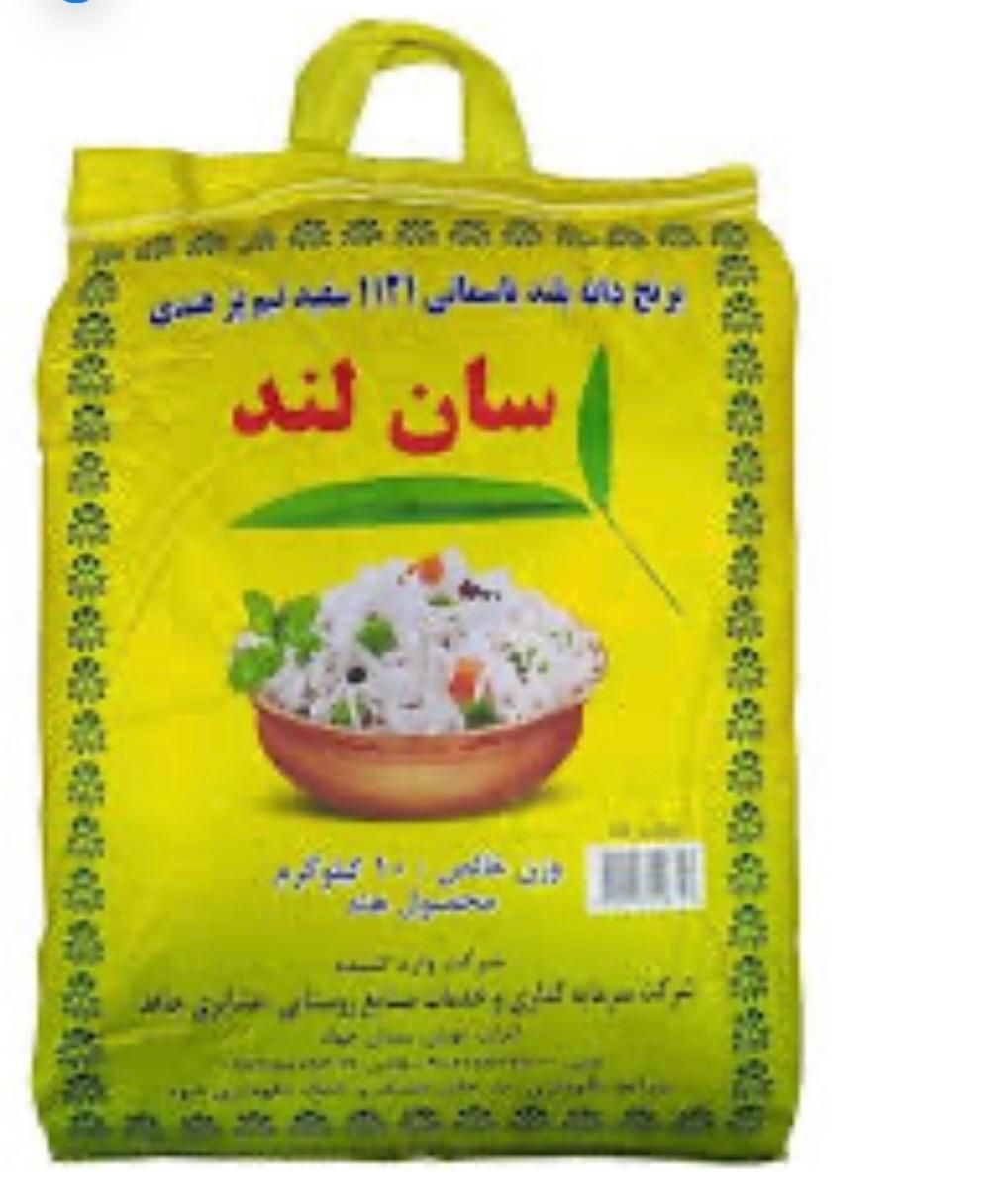 مواد غذایی اربعین|خوردنی و آشامیدنی|تهران, امیرآباد|دیوار