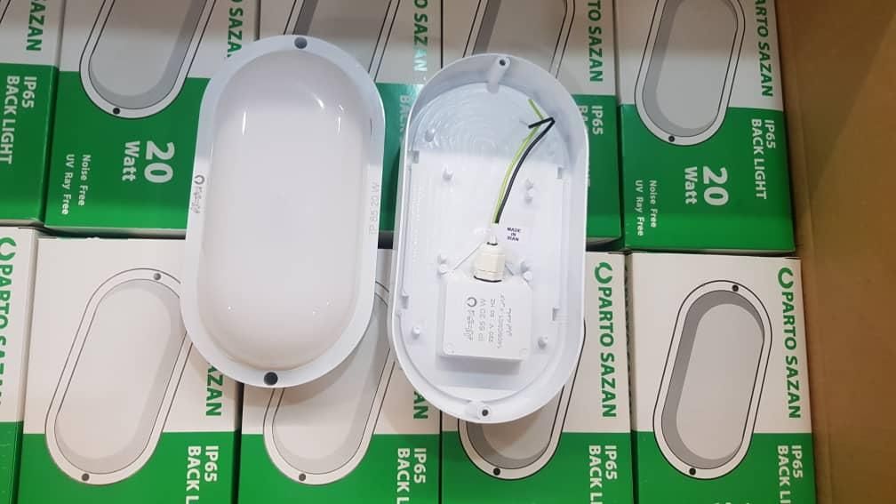 برقکار لاین نوری سیم کشی|خدمات پیشه و مهارت|تبریز, |دیوار