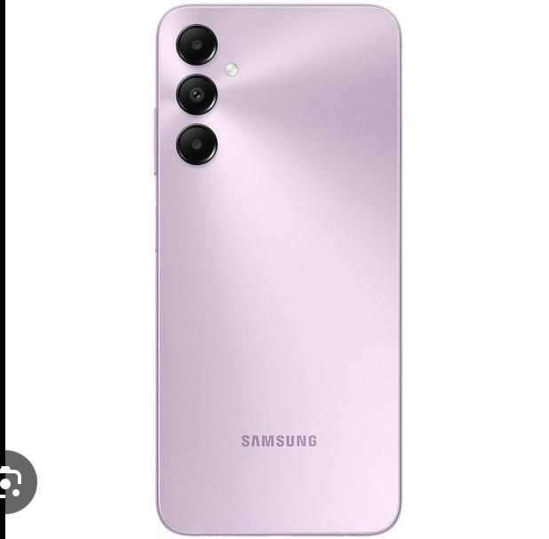 سامسونگ Galaxy A05s(128)|موبایل|مشهد, احمدآباد|دیوار