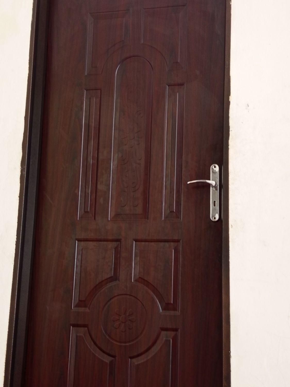 خونه اجاره دربستی تک|اجارهٔ کوتاه‌مدت آپارتمان و سوئیت|مهاباد (آذربایجان غربی), |دیوار