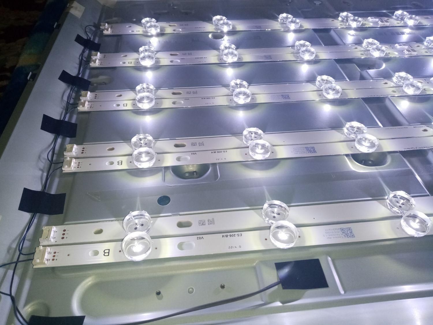 تعمیر تلویزیون در منزل شما|خدمات پیشه و مهارت|اهواز, اهواز|دیوار