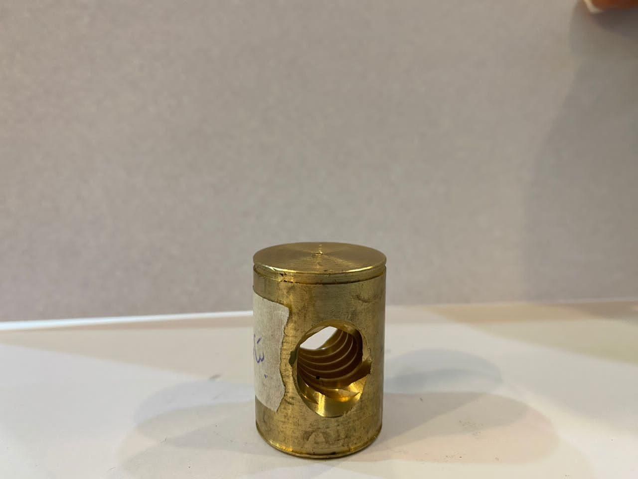 فروش انواع قطعات جک پارکینگی و موتور کرکره|عمدهفروشی|کرج, شهرک اوج|دیوار