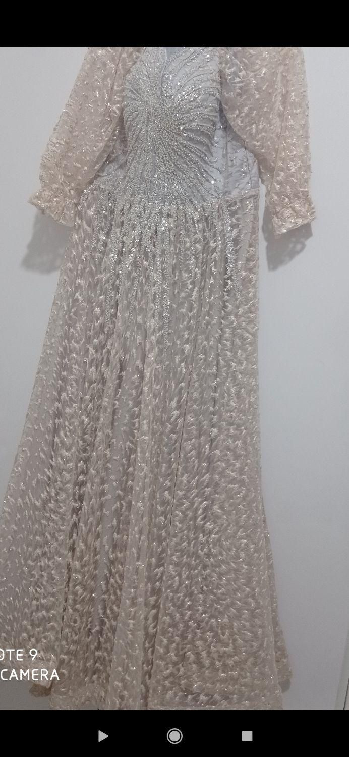 لباس مجلسی زنانه|لباس|سیرجان, |دیوار