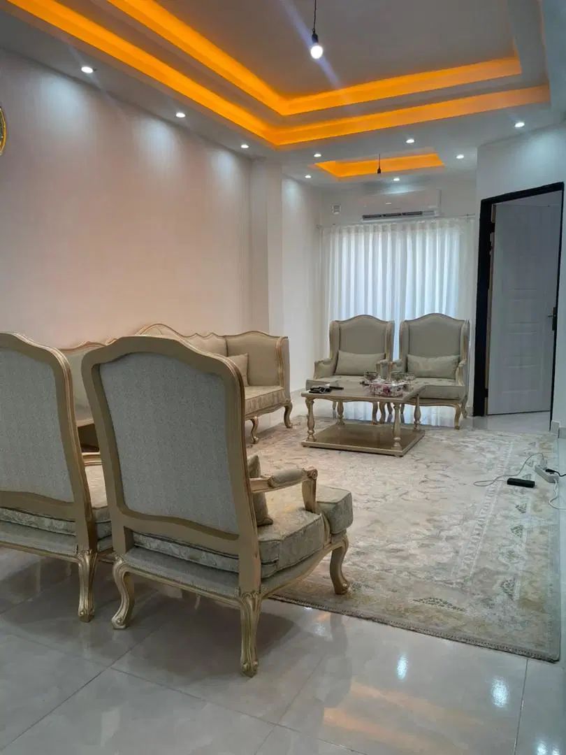 فروش اپارتمان/طبقه دوم/ورودی مسکن//پل تالشان|فروش آپارتمان|رشت, پل تالشان|دیوار