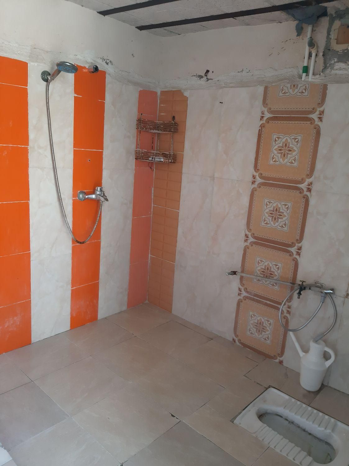سوئیت اجاره ای.ویلایی.قدیمی|اجارهٔ کوتاهمدت آپارتمان و سوئیت|بندر دیر, |دیوار