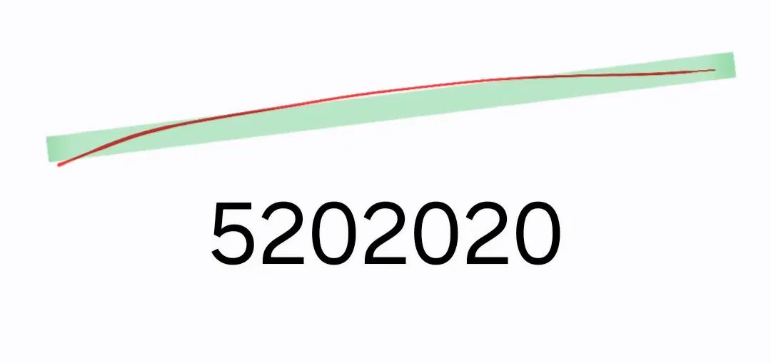 خط ثابت رند تجاری 5202020 اصفهان|تلفن رومیزی|اصفهان, سعادت‌آباد|دیوار