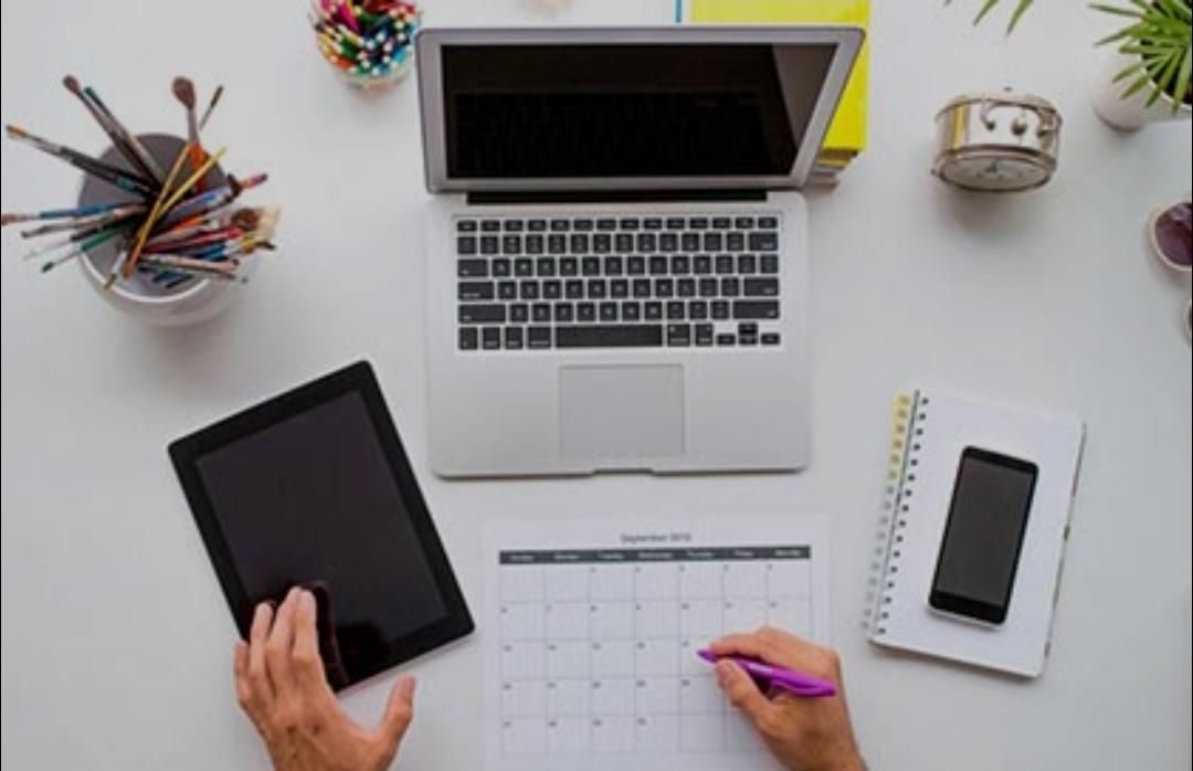 پشتیبانی غیر حضوری|استخدام اداری و مدیریت|بم, |دیوار