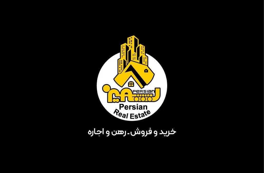 ویلایی درب ساخت آذر بهرام*پروین*دو طبقه تمیز|فروش خانه و ویلا|اصفهان, ملاصدرا|دیوار