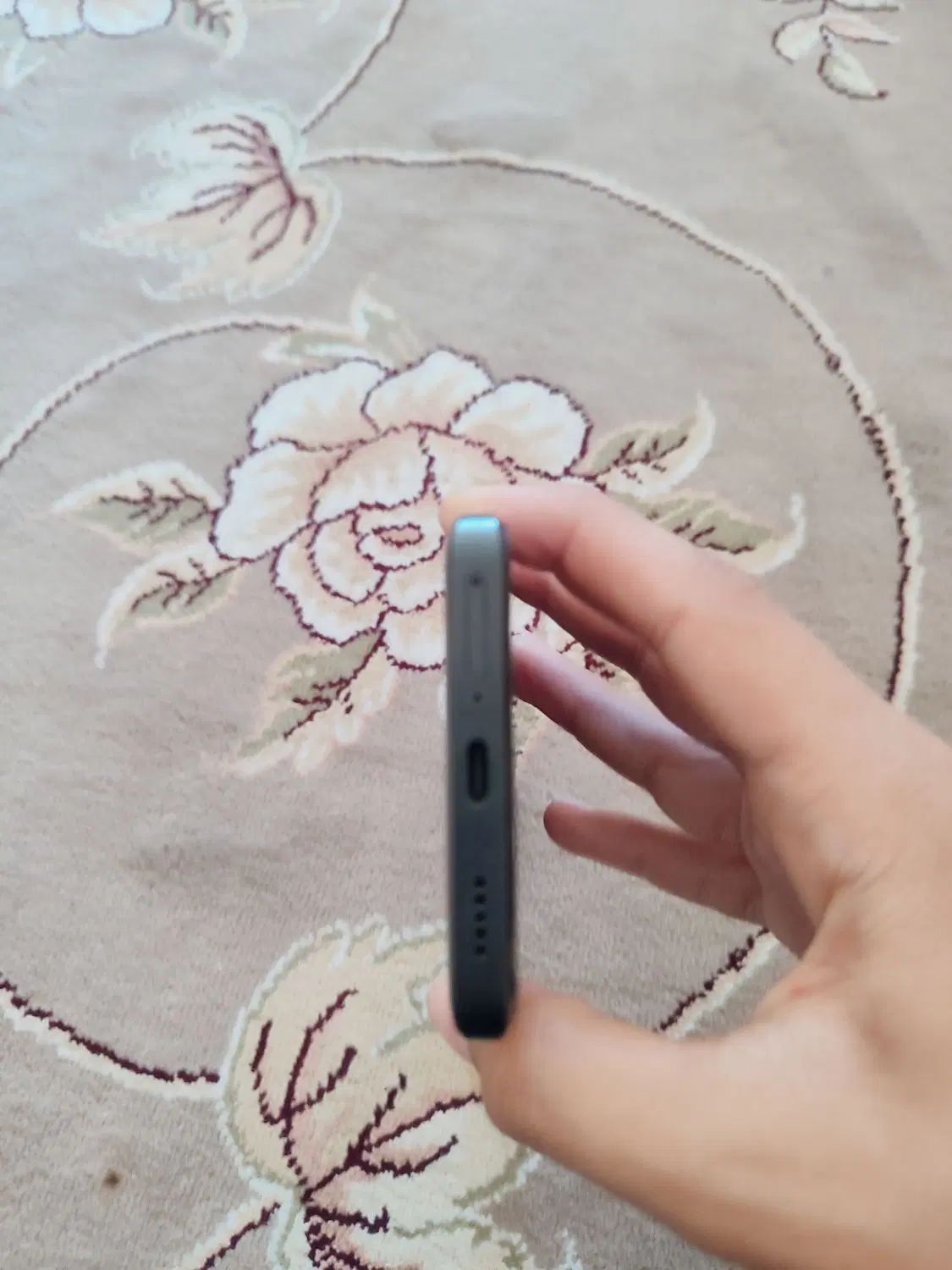 Xiaomi redmi note 13 pto plus|موبایل|کرمانشاه, |دیوار