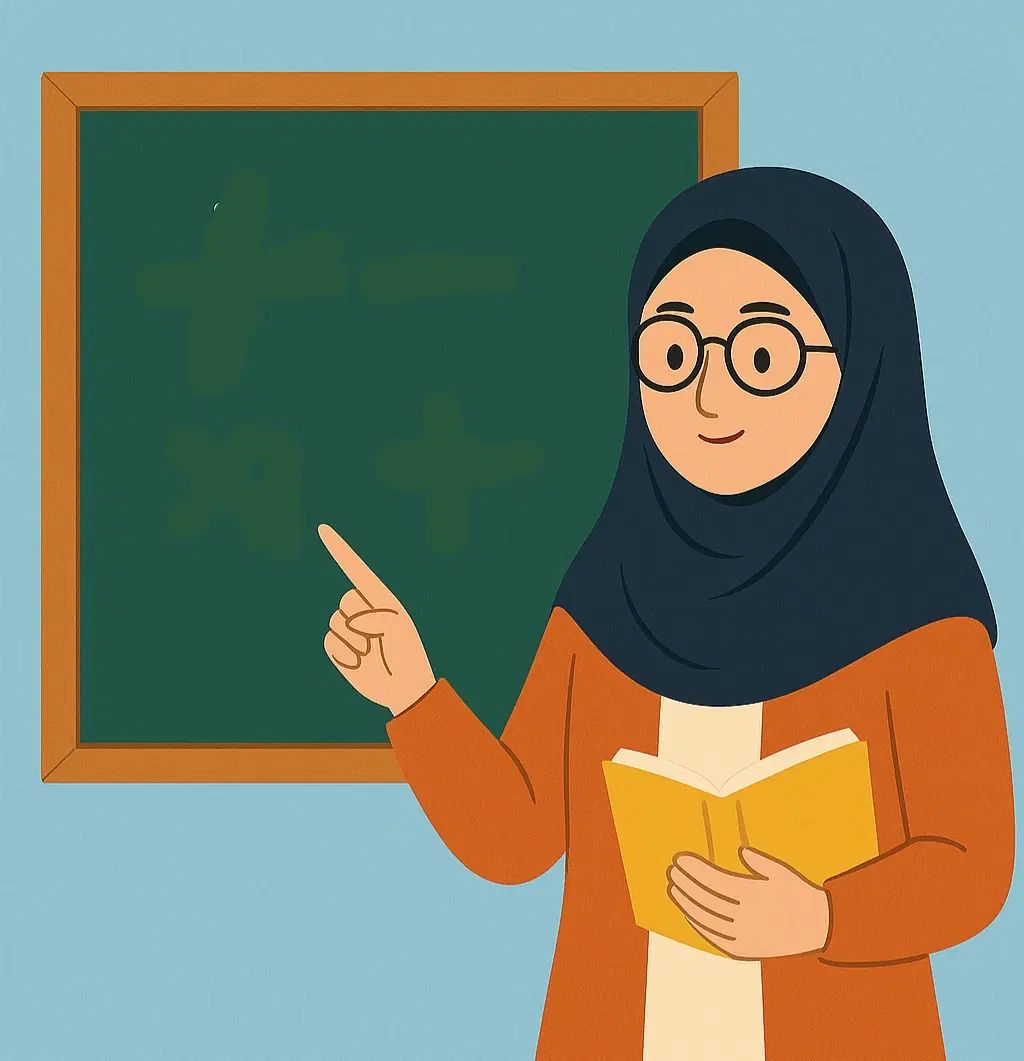 تدریس ابتدایی مرور ویژه سال جدیدوپشتیبانی طی سال|خدمات آموزشی|پرند, فاز ۲|دیوار