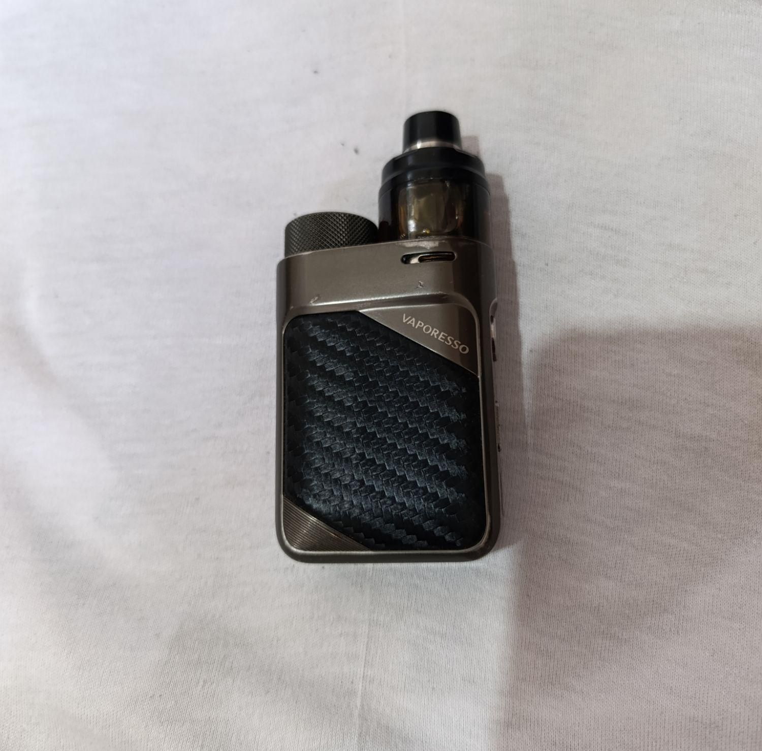 ویپ درحد نو|زیورآلات و اکسسوری|زرند, |دیوار