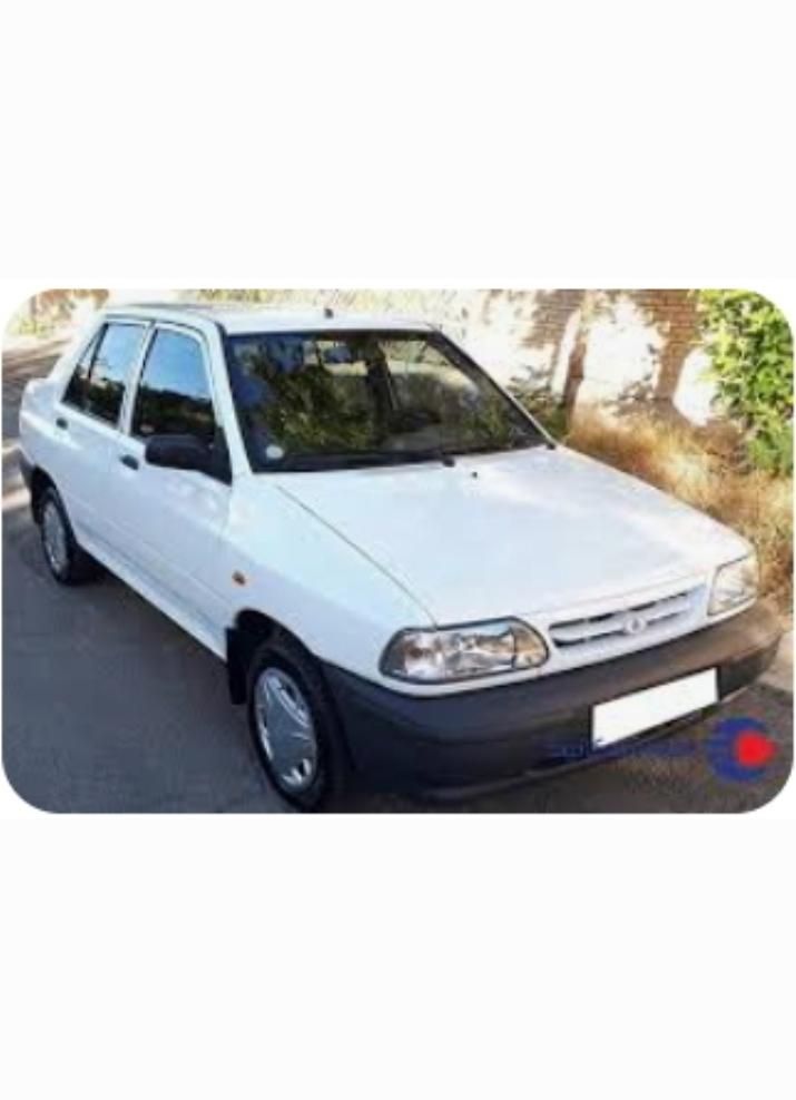 آموزش رانندگی حرفه ای با تجربه|خدمات آموزشی|قم, پردیسان|دیوار