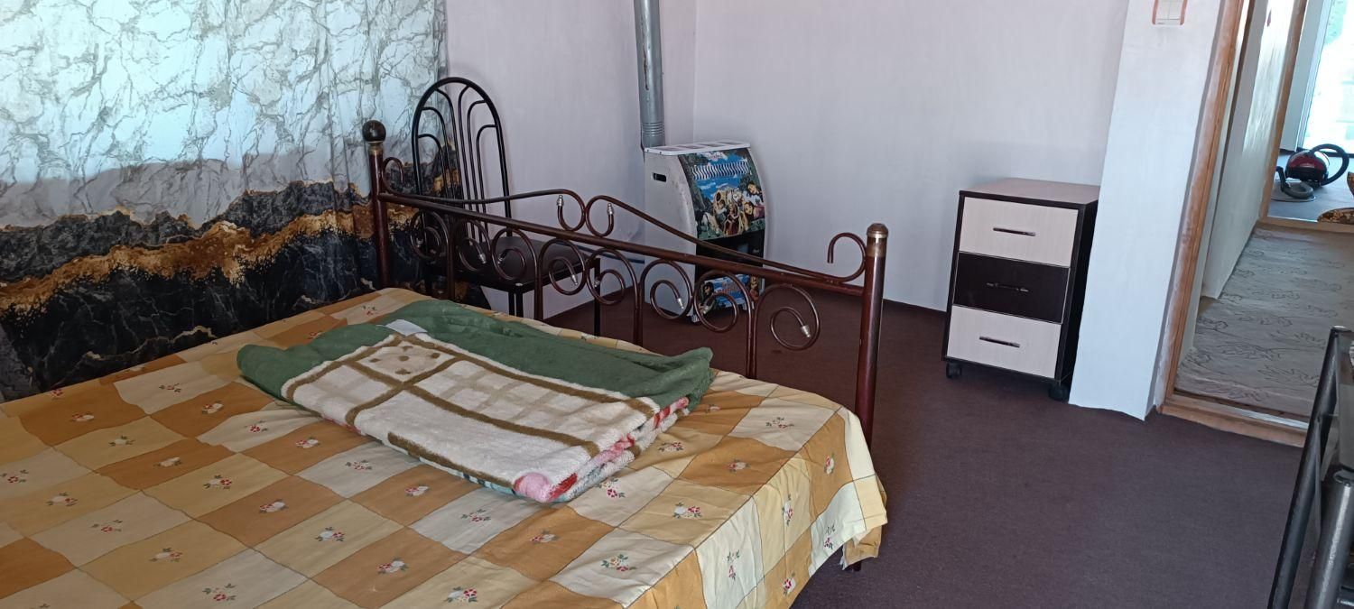 اجاره روزانه شبانه نیم روز ویلا ۳ خواب و یه خواب|اجارهٔ کوتاه‌مدت آپارتمان و سوئیت|کوچصفهان, |دیوار