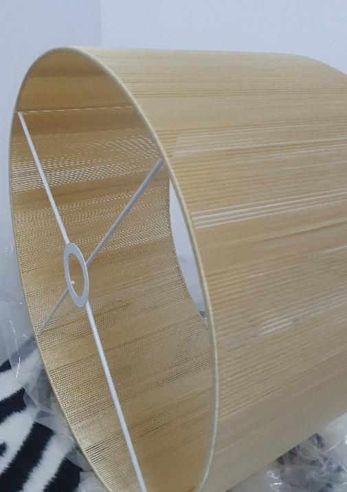 شید مخصوص آباژور|چراغ خواب و آباژور|سبزوار, فرهنگیان|دیوار