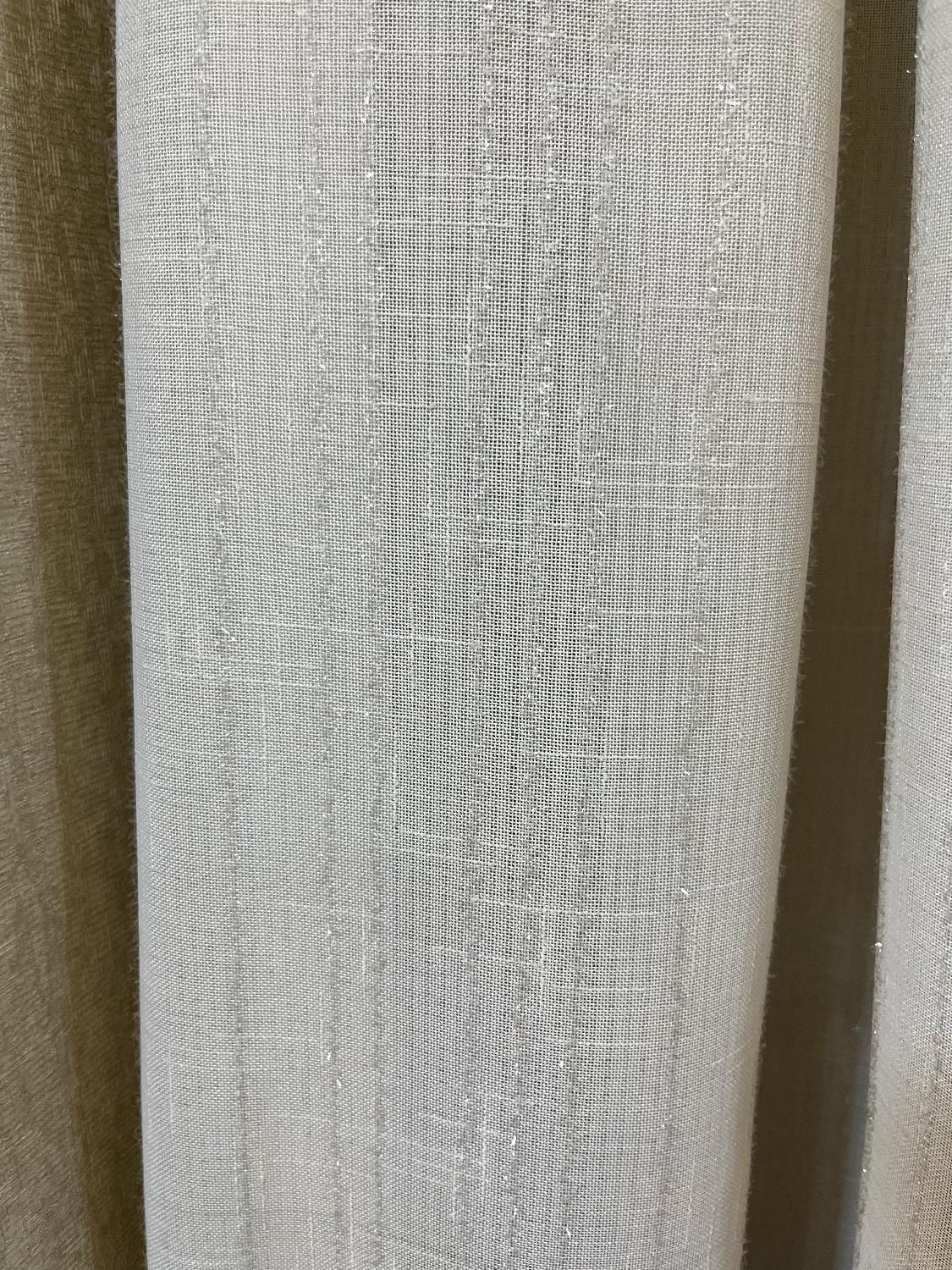 یک جفت پرده و شال|پرده، رانر، رومیزی|ساوه, |دیوار