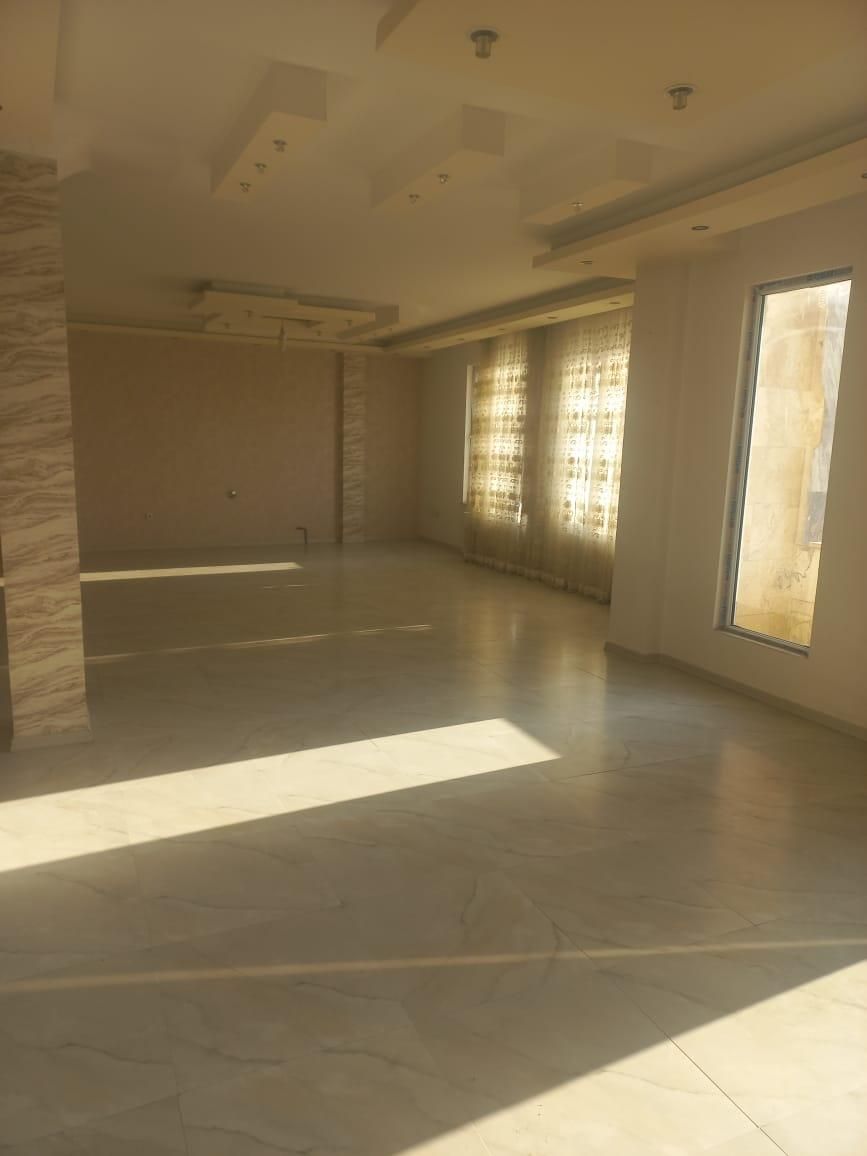 اجاره آپارتمان ۲۳۵ متری  فول بر خیابان حافظ نبش|اجارهٔ آپارتمان|اردبیل, |دیوار