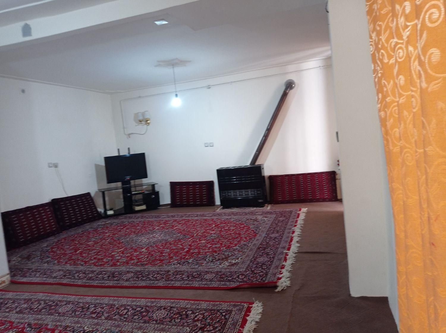 سوئیت شیک و تمییز|اجارهٔ کوتاه‌مدت آپارتمان و سوئیت|صحنه, |دیوار