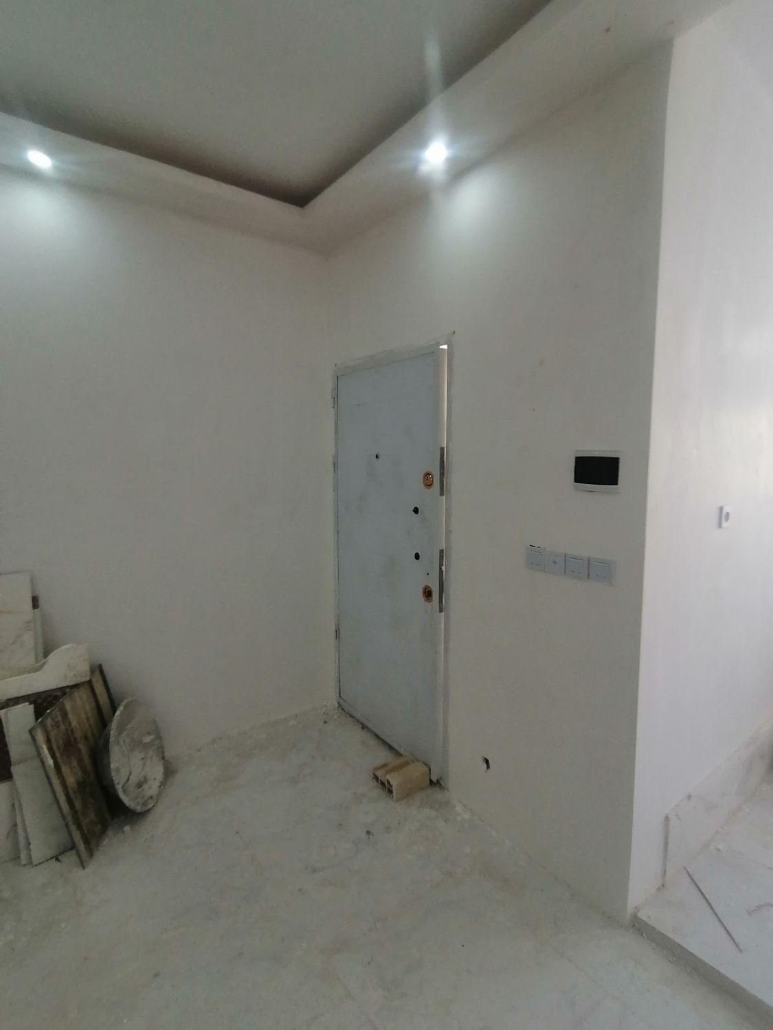 فروش آپارتمان ۸۰ متری ۲ خوابه طبقه +3 طبرسی شمالی|فروش آپارتمان|مشهد, طبرسی شمالی|دیوار